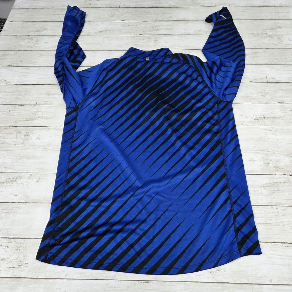 Nike dri fit